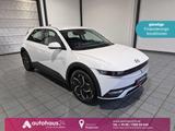 Hyundai IONIQ 5 Dynamiq  58 kWh|ACC|Kamera|CarPlay
