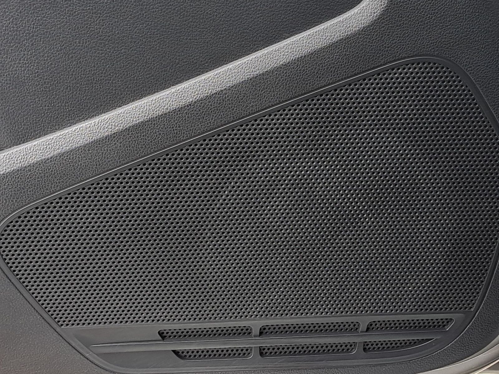 Volkswagen e-up! - Bild 30