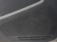 Volkswagen e-up! - Vorschau Bild 30