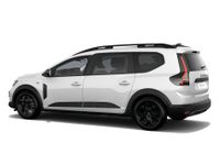 Dacia Jogger - Vorschau Bild 17
