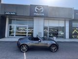 Mazda MX-5 MX RF-5 2.0 184CV Skyactiv-G Sport - gebrauchte Mazda MX-5 aus dem Jahr 2022