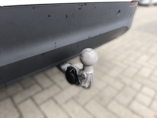 Fahrzeugabbildung Volkswagen Tiguan 1.5 eTSI DSG Goal MATRIX LED NAVI AHK ARE
