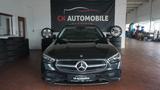Mercedes-Benz C 300 4Matic PANO*DIGITAL*MEMORY*360°*ACC*1-HD! - Mercedes-Benz C 300 in Mannheim