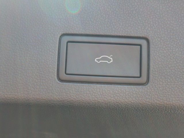 Volkswagen Golf - Bild 6