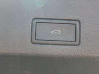Volkswagen Golf - Vorschau Bild 6