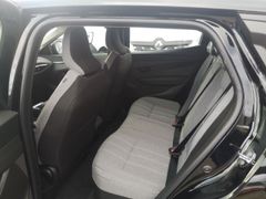 Fahrzeugabbildung Megane E-Tech Electric Equilibre EV40 130HP