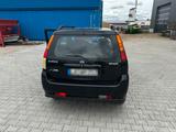 Suzuki Ignis 2006,84056 Rottenburg a.d. La... - gebrauchte Suzuki Ignis aus dem Jahr 2006