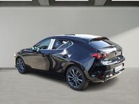 Mazda 3 - Vorschau Bild 5