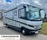 Phoenix Maxi 8900 BM-MBX Vollluftf.|Autom.| Solar|Dachkl