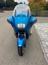 BMW RT1100