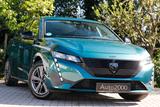 Peugeot 308 SW Active Pack/LED/Virtual/Navi/9655netto - Peugeot 308 in Hamm