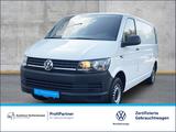 Volkswagen T6 Kasten 2.0 TDI T6.1 lang Klima AHK Navi - Angebote entsprechen deinen Suchkriterien