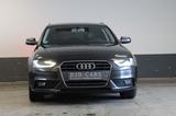 Audi A4 Avant 3.0 TDI 150kW Multitr. - Xenon - AHK - gebrauchte Audi A4 aus dem Jahr 2013