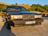 Volvo 760 - Volvo 760 Gebrauchtwagen