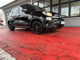 Fiat 500L Cross 1.4 Sport/NAVI/LED/TEMP./EU6d - Fiat 500L SUV