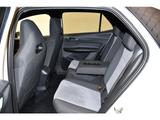 Cupra Born Boost 77Kwh - Cupra Born Kombi Gebrauchtwagen