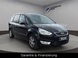 Ford Galaxy 2.0 Trend*7-Sitze*Klima*Navi*TÜV Neu* - gebrauchte Ford Galaxy aus dem Jahr 2010