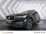 Volvo XC60 2WD EU6d B4 Diesel Core 8-Gang ATM, Frontsc - Volvo Gebrauchtwagen in Stuttgart