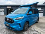 Ford Transit Custom Nugget 320 L1 Titan. Aufstelldach - Ford Transit: Nugget