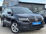 Skoda Karoq 1.5 TSI ACT Style+Finanzierung+Garantie+ - Skoda: Finanzierung