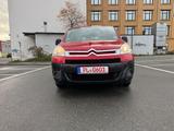 Citroën Berlingo1.6 Kasten Niveau B L1*076014*km - gebrauchte Citroën Berlingo aus dem Jahr 2010