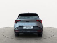 Kia Sportage - Vorschau Bild 5