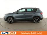 Seat Ateca 2.0 TDI Xcellence 4Drive Aut.*NAVI*LED*ACC - Seat Ateca Gebrauchtwagen in München