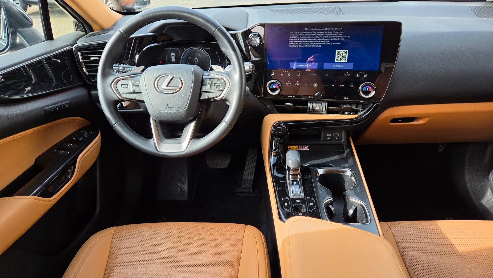 Bild 7