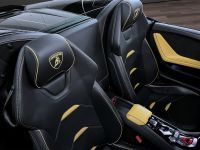 Lamborghini Huracán - Vorschau Bild 10