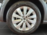 Seat Arona - Vorschau Bild 9