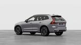 Volvo XC60 T8 ULTRA DARK DEAL 788 EURO - EU gebraucht