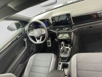Volkswagen T-Roc - Vorschau Bild 6