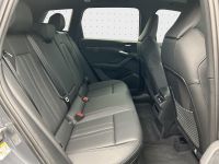 Audi SQ6 e-tron - Vorschau Bild 15