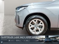 BMW X3 - Vorschau Bild 10
