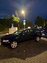 Volvo V50 DRIVEe / 2. Hand / Tüv/ Scheckheft - Volvo V50: Drive