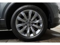 Volkswagen T-Roc - Vorschau Bild 13