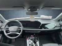 Audi A5 - Vorschau Bild 12