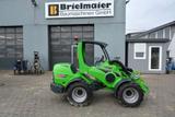 Andere Avant 860 i