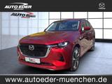 Mazda CX-60 Takumi 2WD Bluetooth Head Up Display Navi - Mazda Gebrauchtwagen