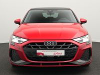 Audi A3 - Vorschau Bild 9