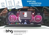 Volkswagen Golf - Vorschau Bild 10