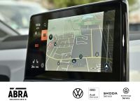 Volkswagen ID.3 - Vorschau Bild 12