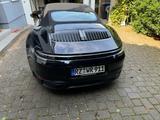 Porsche 992 Carrera 4 GTS Cabriolet Carrera GTS - Porsche 992 in Lübeck