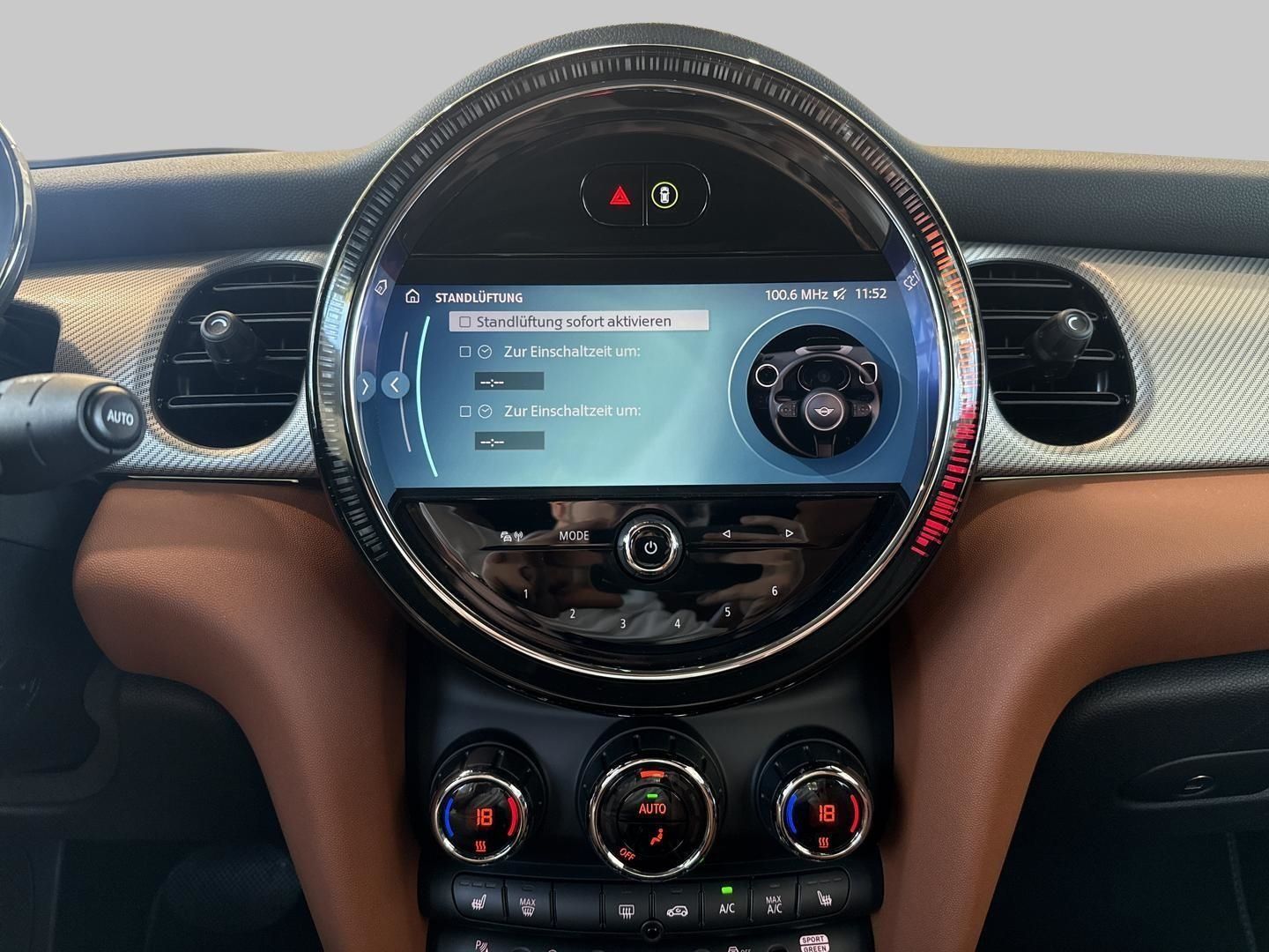 MINI Cooper Cabrio - Bild 12