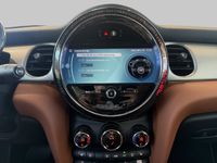 MINI Cooper Cabrio - Vorschau Bild 12