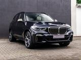 BMW X5 M50 d G05 Leder Beige+Pano+Laser+M PACKET - BMW X5 in Düsseldorf