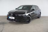Opel Astra GS 1,2 Hybrid | SHZ | RFK | AGR | 360° - Opel Astra Neuwagen in Düsseldorf