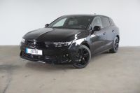 Opel Astra - Vorschau Bild 2