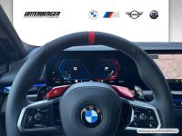 BMW M5 - Vorschau Bild 9