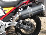Moto Guzzi V 85 TT Euro 4 Erstbesitz Scheckheft  - Moto Guzzi Motorräder in Berlin